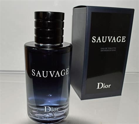 savash dior цена|dior sauvage.